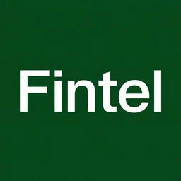 FINTEL
